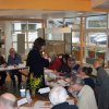 Schrijfworkshop 28-03-2018
